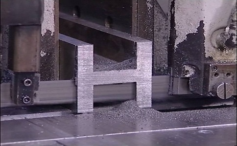 张家口大揭秘：带锯条价格多少钱才能买到高质量的产品？